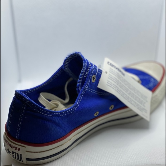 Converse - Picture 1 of 3